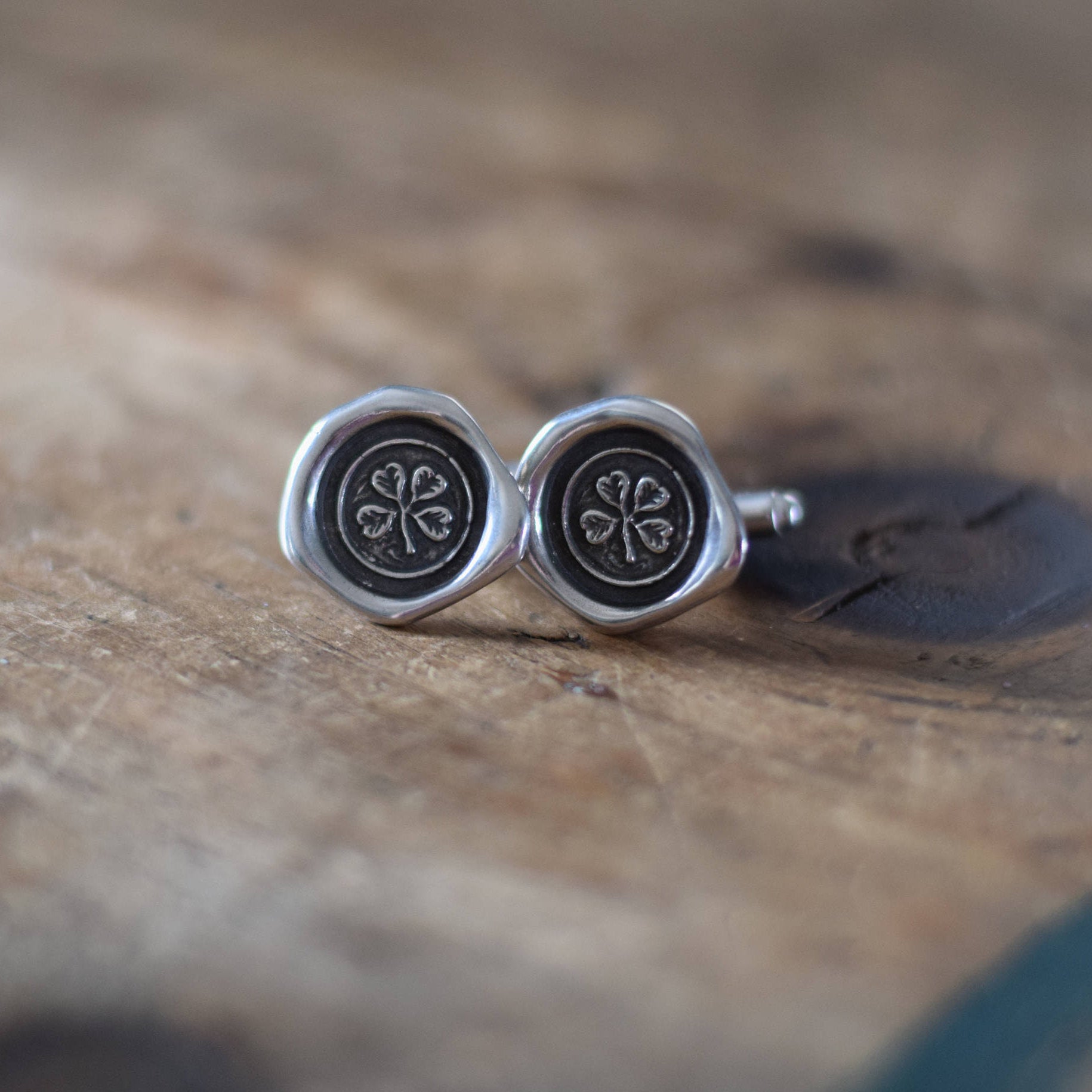 etsy_cufflinks